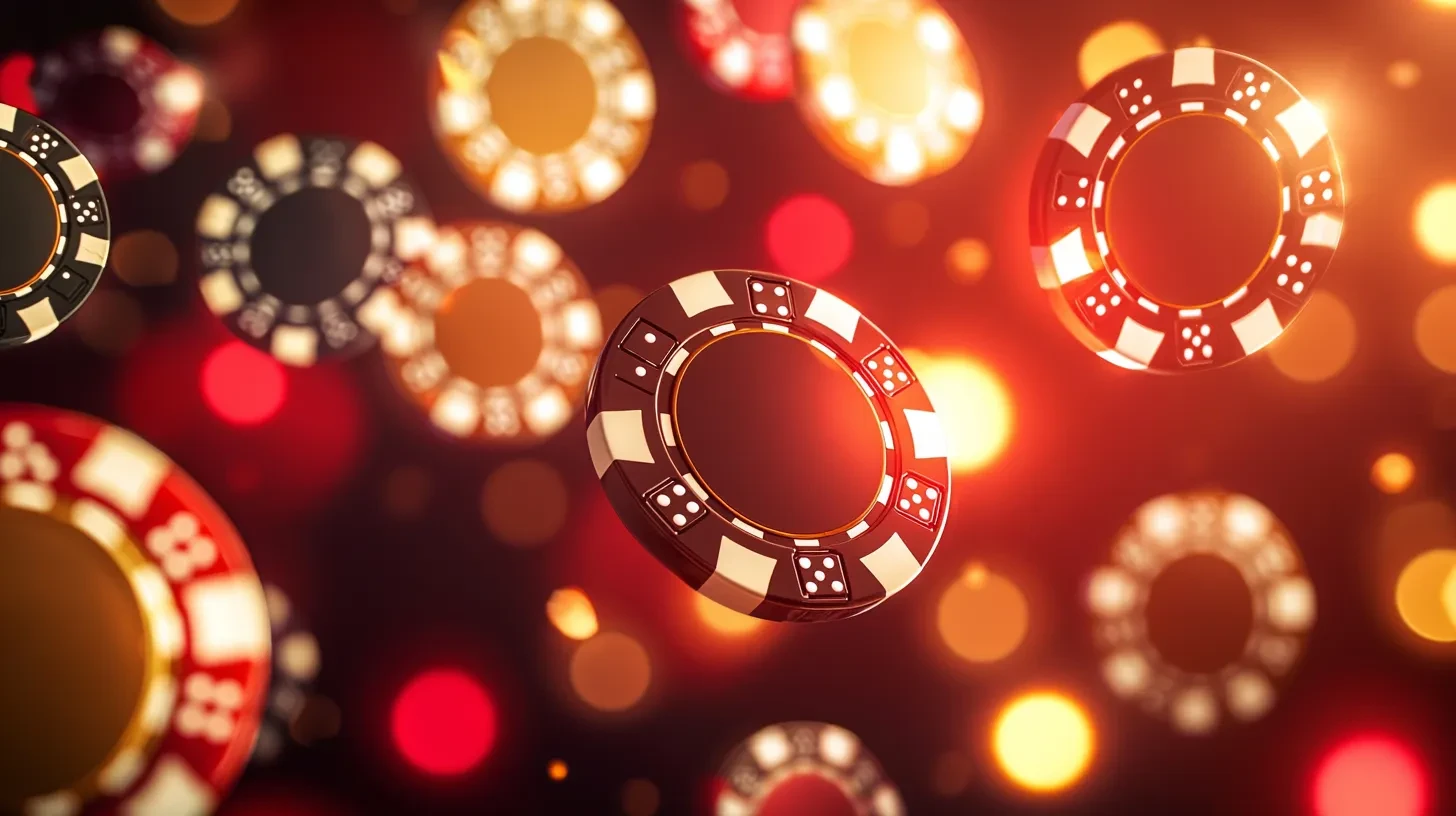 Live Casino