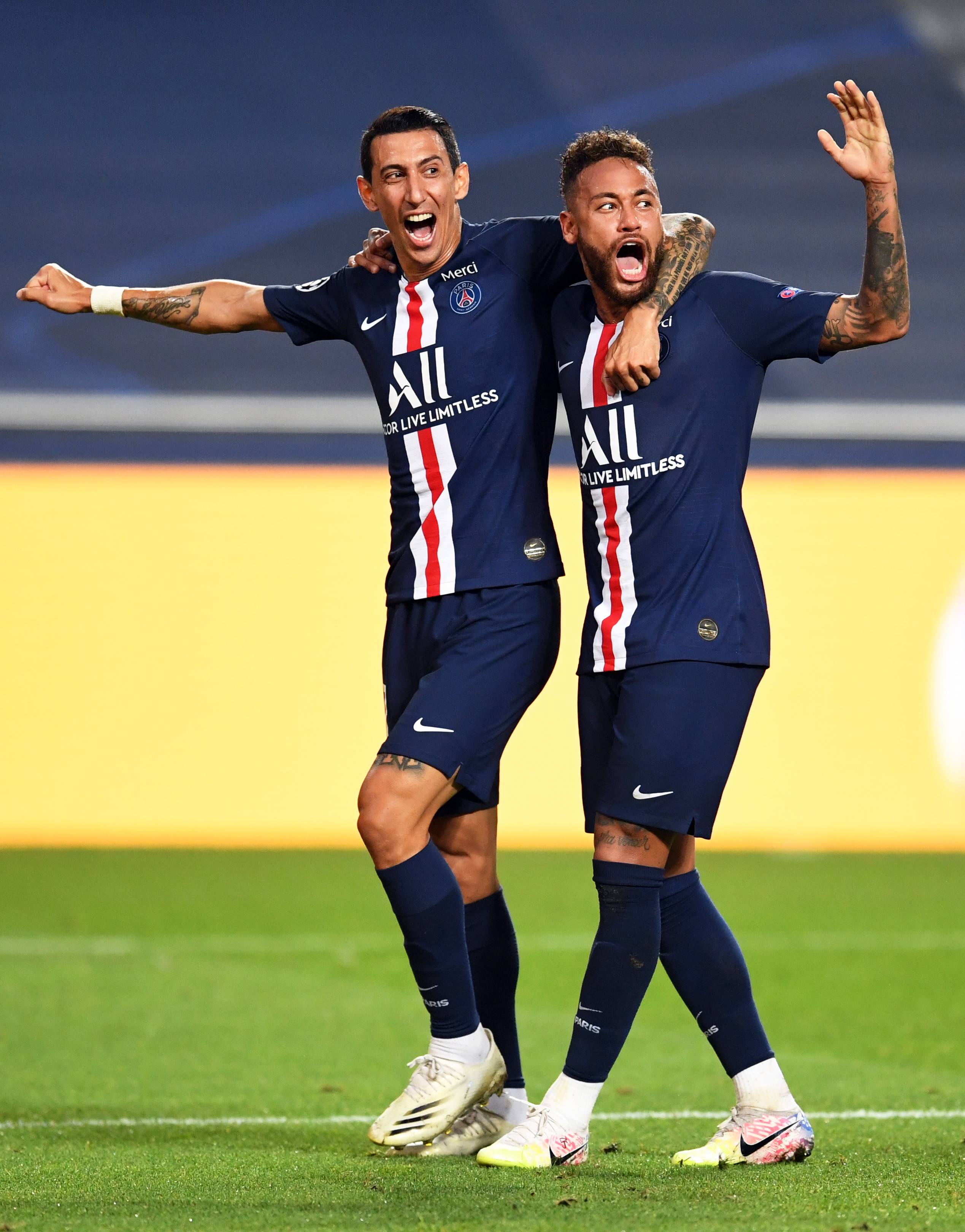 sports-operation-hero