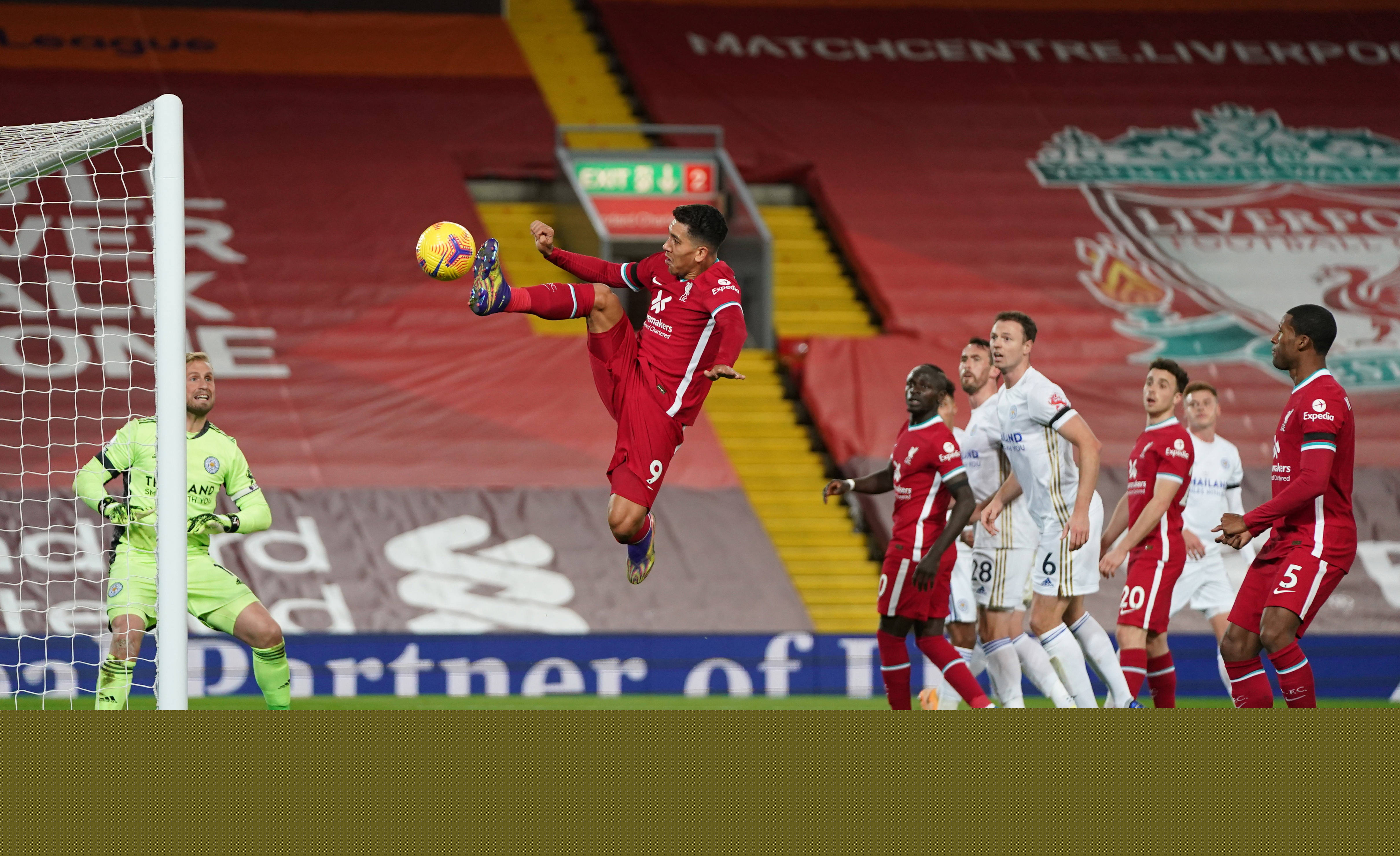 sports-operation-plan